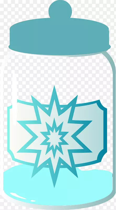 ����ͼ�������ֽ������-������