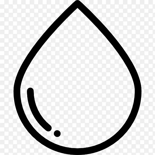 Բ�α�Ե��ɫ����-������