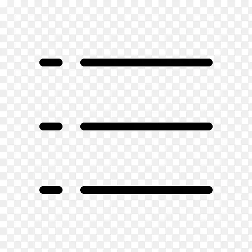 ��������ť��������ͼ��˵�-�˵�-������