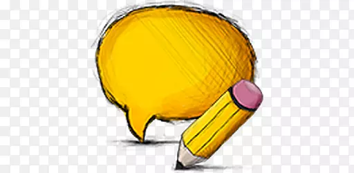 ����ͼ�격��-������