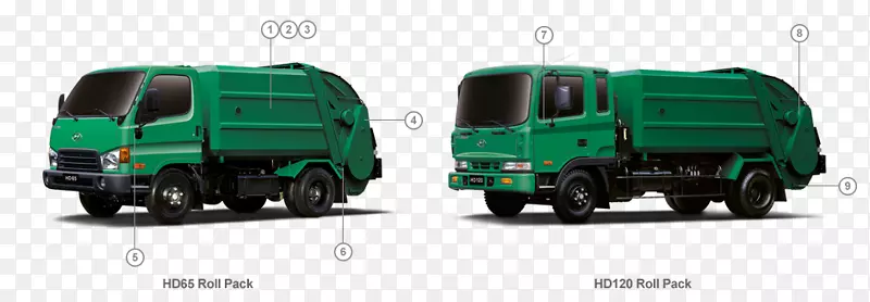 �ִ�������ó�-�ִ������-�ִ�-������