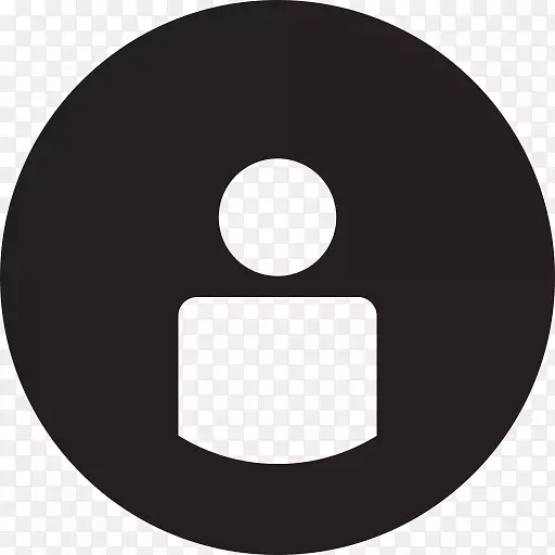 ����ͼ��youtube���Ű�ť��������-������