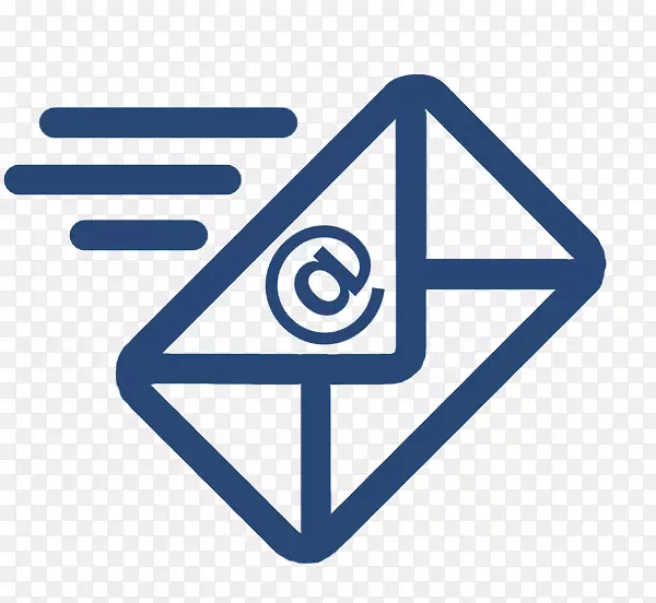 �����ʼ��ŷ⻥����ҵ��-�����ʼ�-������