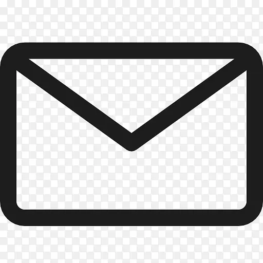 �����ͼ����Ϣ���ŵ����ʼ�����-������