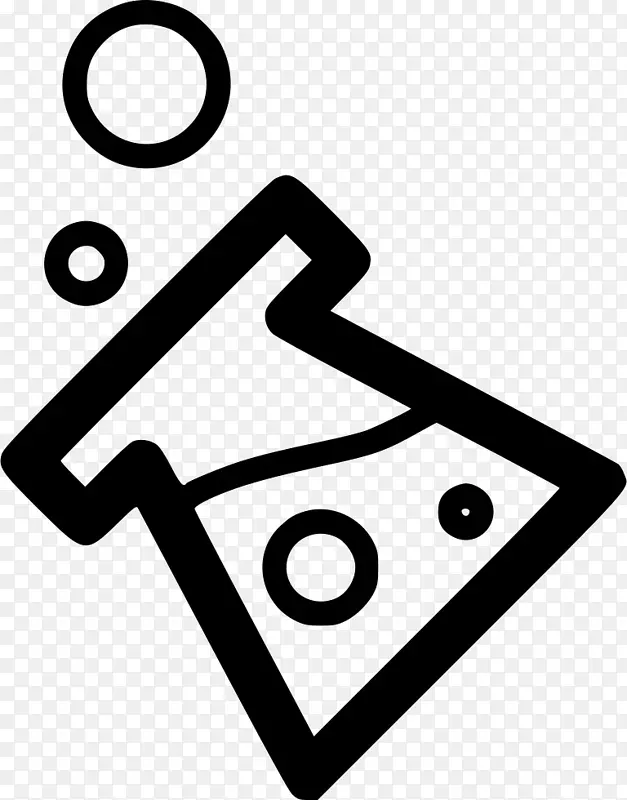 ҽѧʵ���ҿ�ѧ�о�ҽѧ��ѧ-������