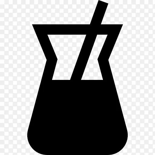 ��ѧʵ������ƿ��ѧ���黯ѧ���ʿ�ѧ-������