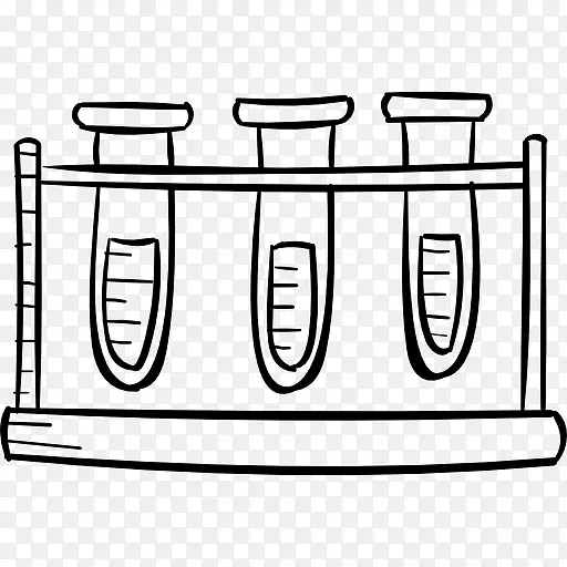 ��ѧ������ѧʵ����-������