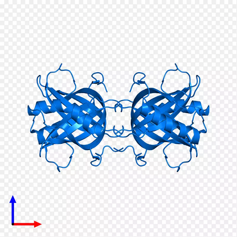 ���������-������