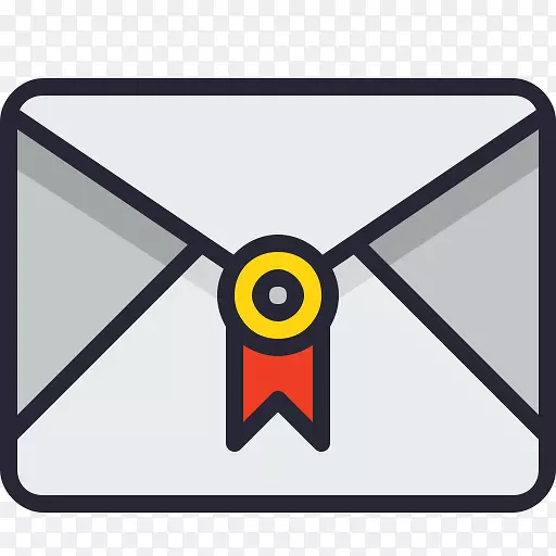 �����ʼ�������ַ�����ͼ����Ϣ�����ʼ�-������