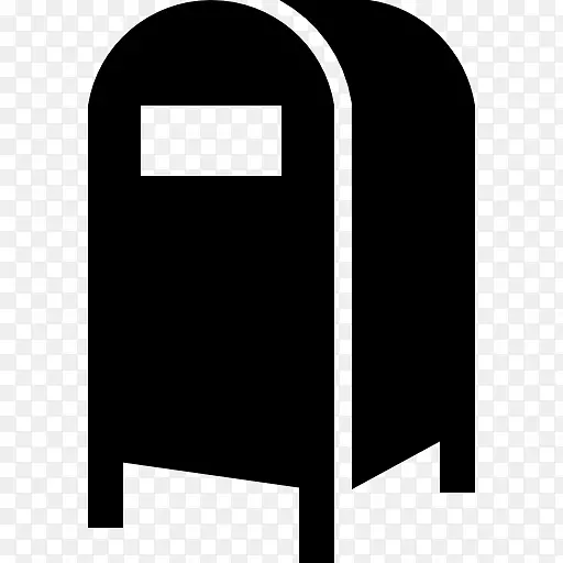 �����ͼ���������-������