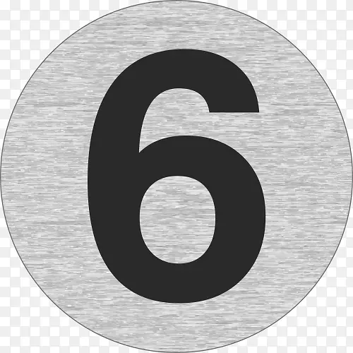 ����Բ��Բ-������