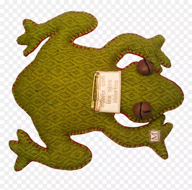 ����-������