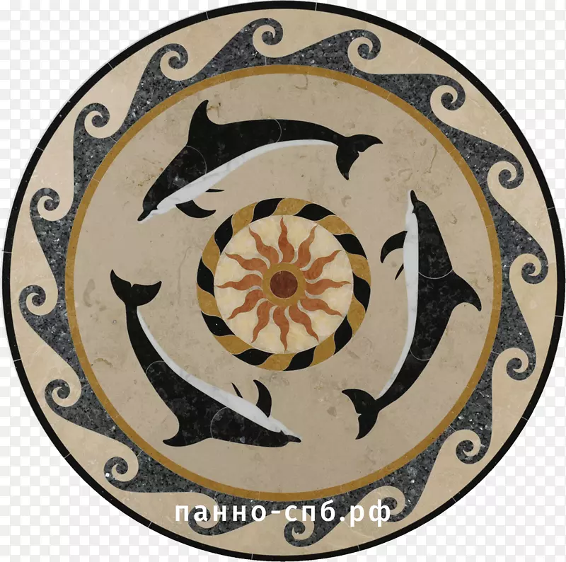 ��ˮ������޹�˾ˮ�����и����ש����ʯ-������