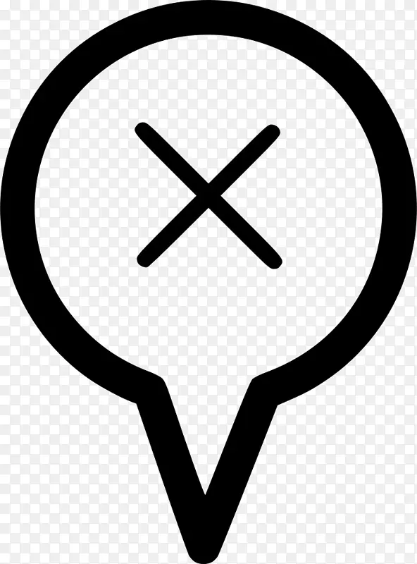 �߽ǰ�ɫ��������-������