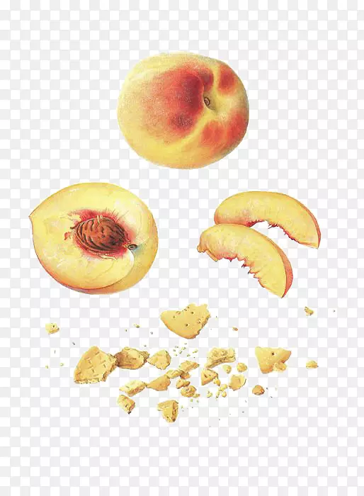 ������ˮ��-��-������