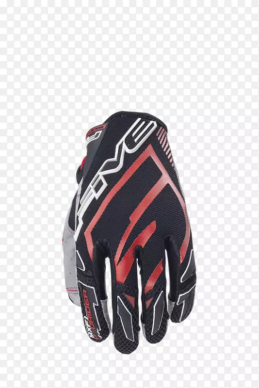 ��ɫ������ɫĦ�г����Ͻ�����ʽ-������