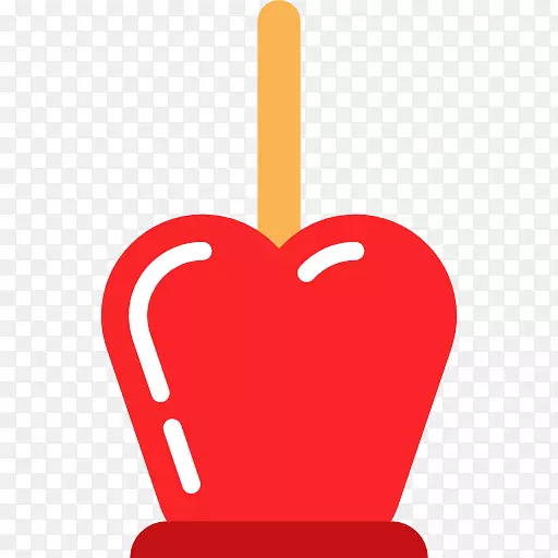 ����ƻ���л�ʳƷ����-������