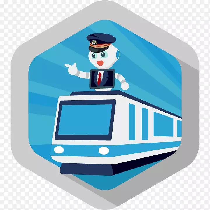 ��־Ʒ�Ƽ���-����-������