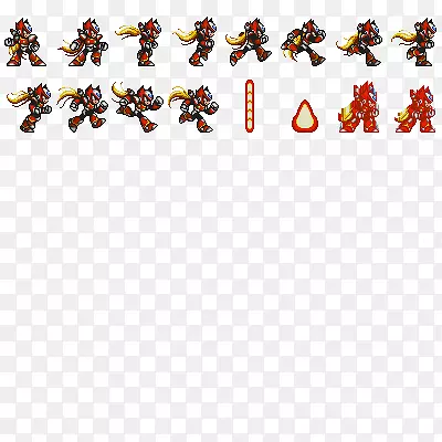 ����ƶ������鶯��-����-������