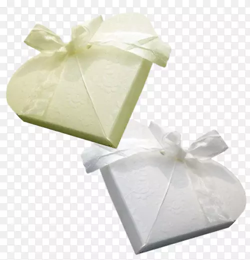 ���Ĳ�����-��-������