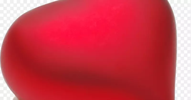 ˮ��-������