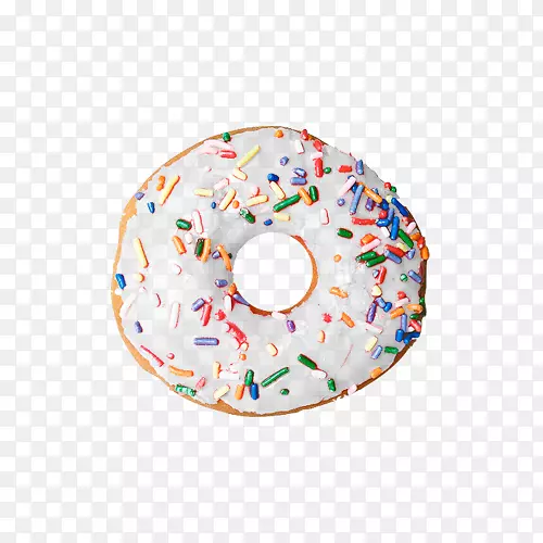 ���������廭С�廭����-������