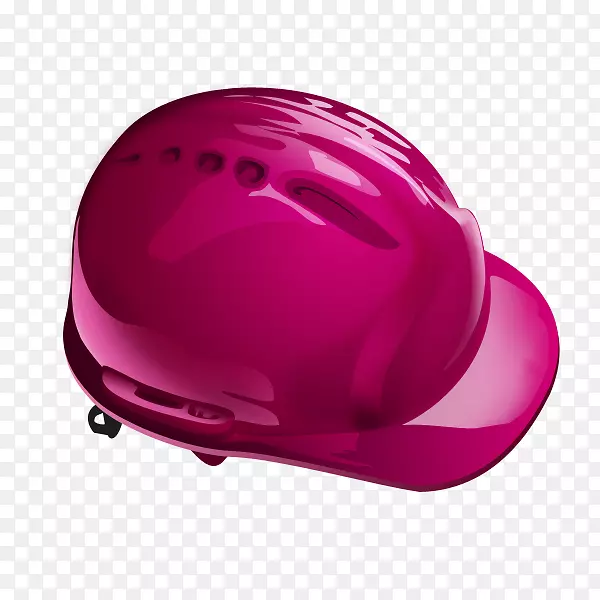 Ħ�г�ͷ��ͼ��-��ɫͷ��-������