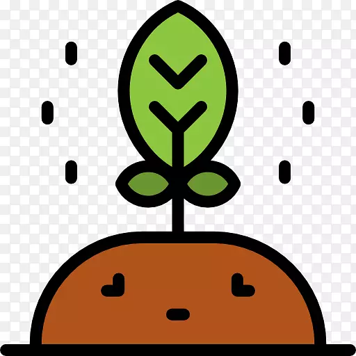 Ц��������Ϊ�߶��ż�������-Ц��-������