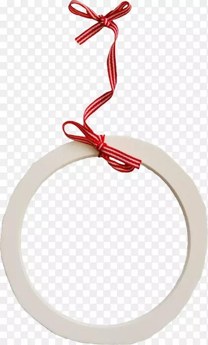 ������-������