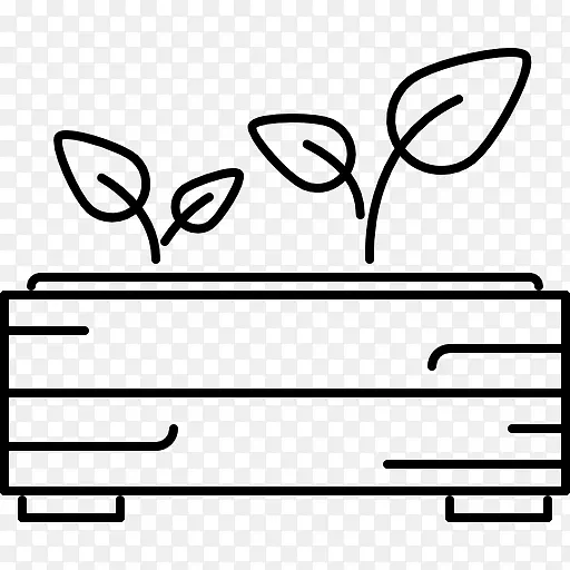 ����ͼ�������-������