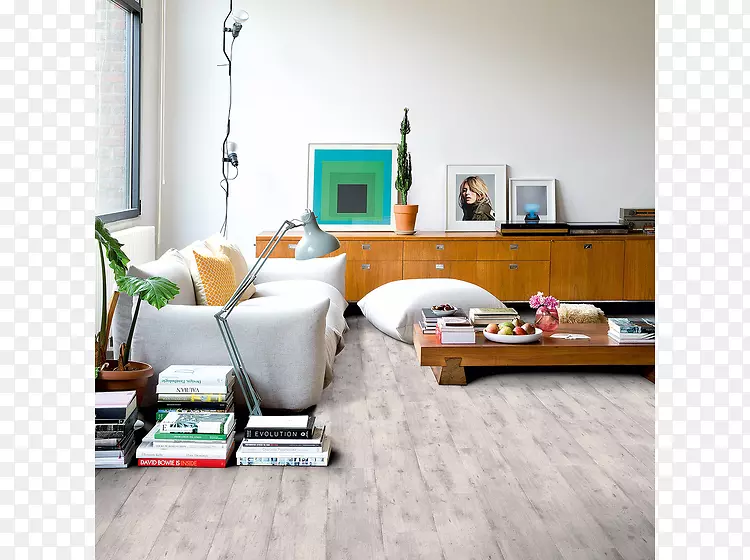 �첽��ѹ��ذ�ľ�ذ�-������