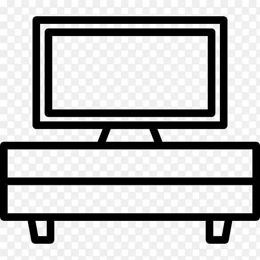 �������������ӼҾ߳���-������