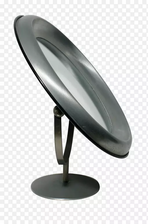 ���񲩿������ֽ-����-������