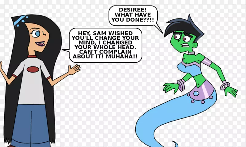 ����������-����-������