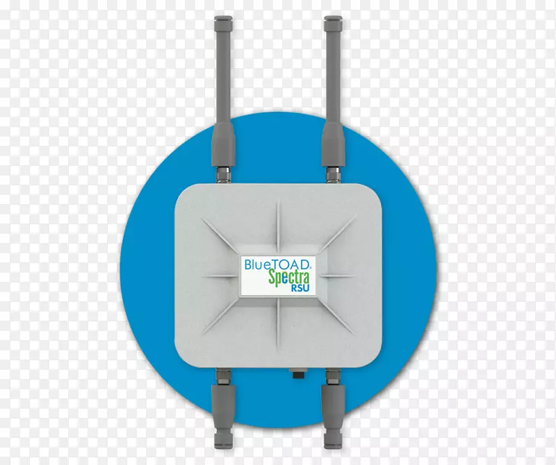 ר�ö̳�ͨѶ�������ӳ�·-������