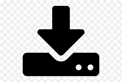 ���������ع�����android-������