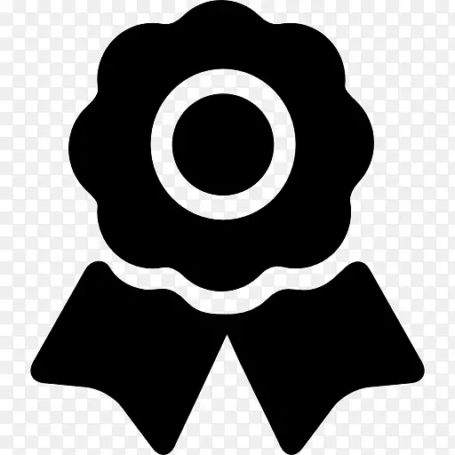 ��ͼ��ӡ�����ͼ�궯��-������