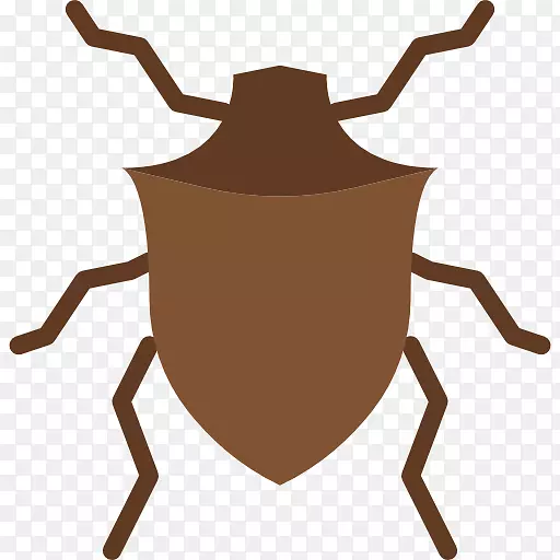 ����ͼ��������׳�-������