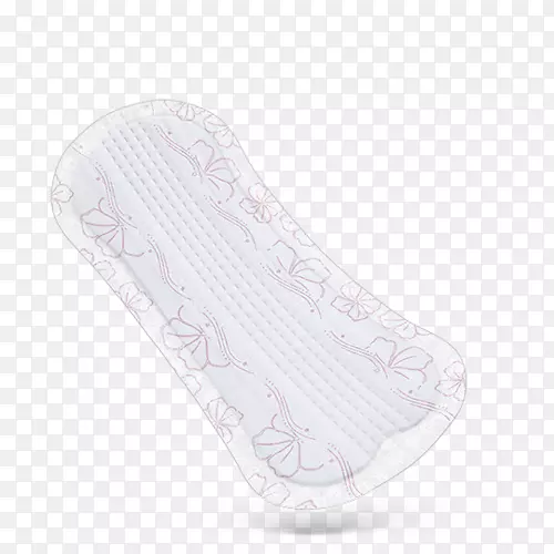 ���ʲ������-������