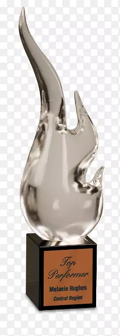 ������������������-������