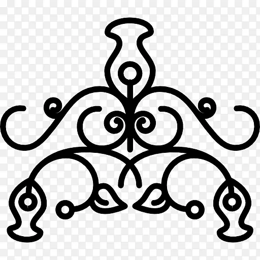 �Գƻ������װ��.���-������