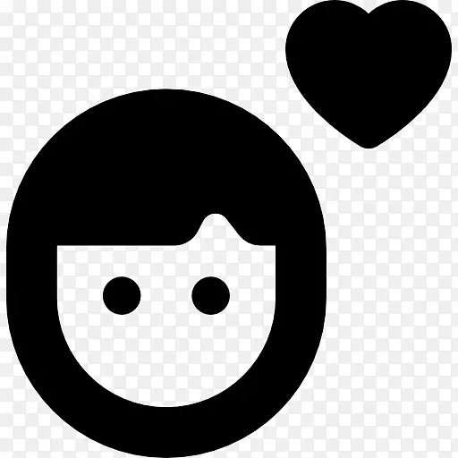 �����ͼ���װPostScript-������