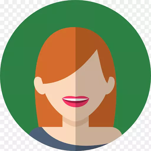 ����ͼ�껯��������-������-������