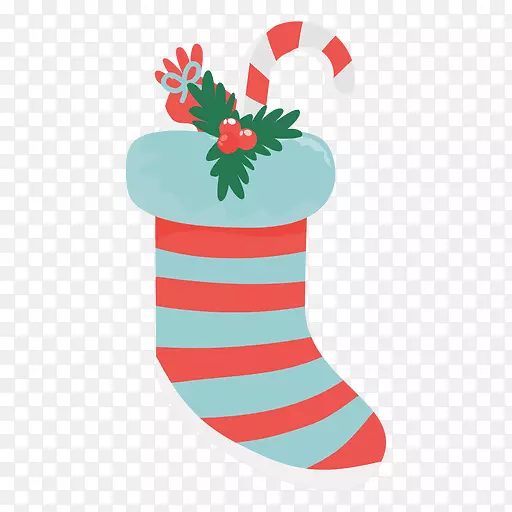 ����������-����-������