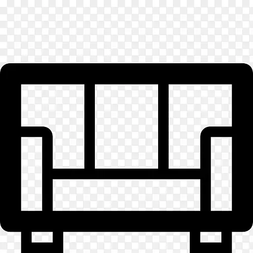 ��ѹ��ذ�������Ʒ�����-������