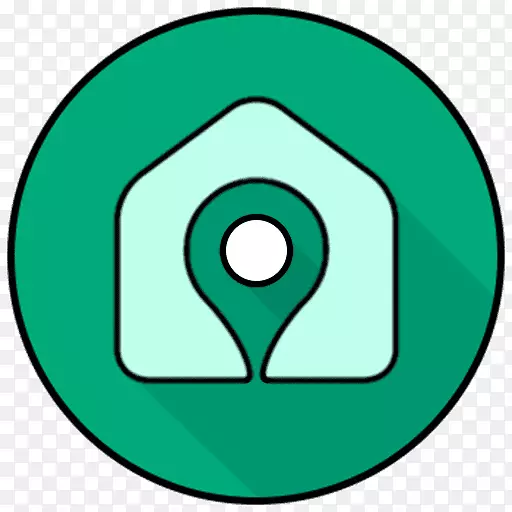 ����ͼ��android������ϵs9-android-������