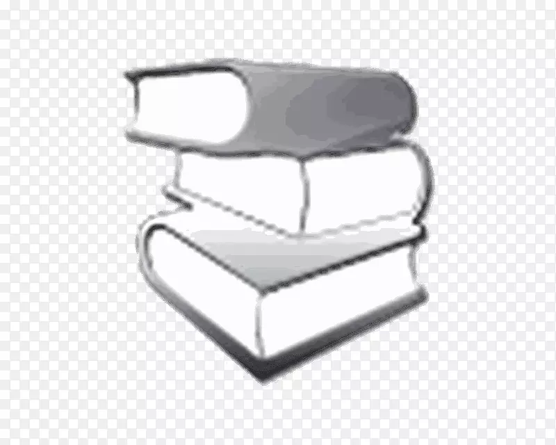 ��������android����ͼ����-android-������