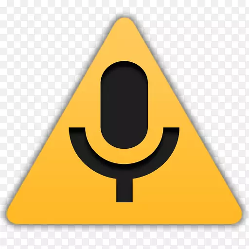 �ȸ������ƶ��绰Android�ֳ��豸-������