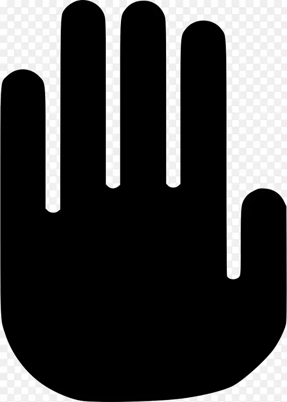 ����ͼ����ָ��-������