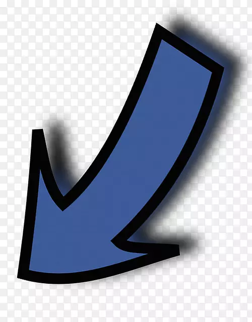 �����������-������